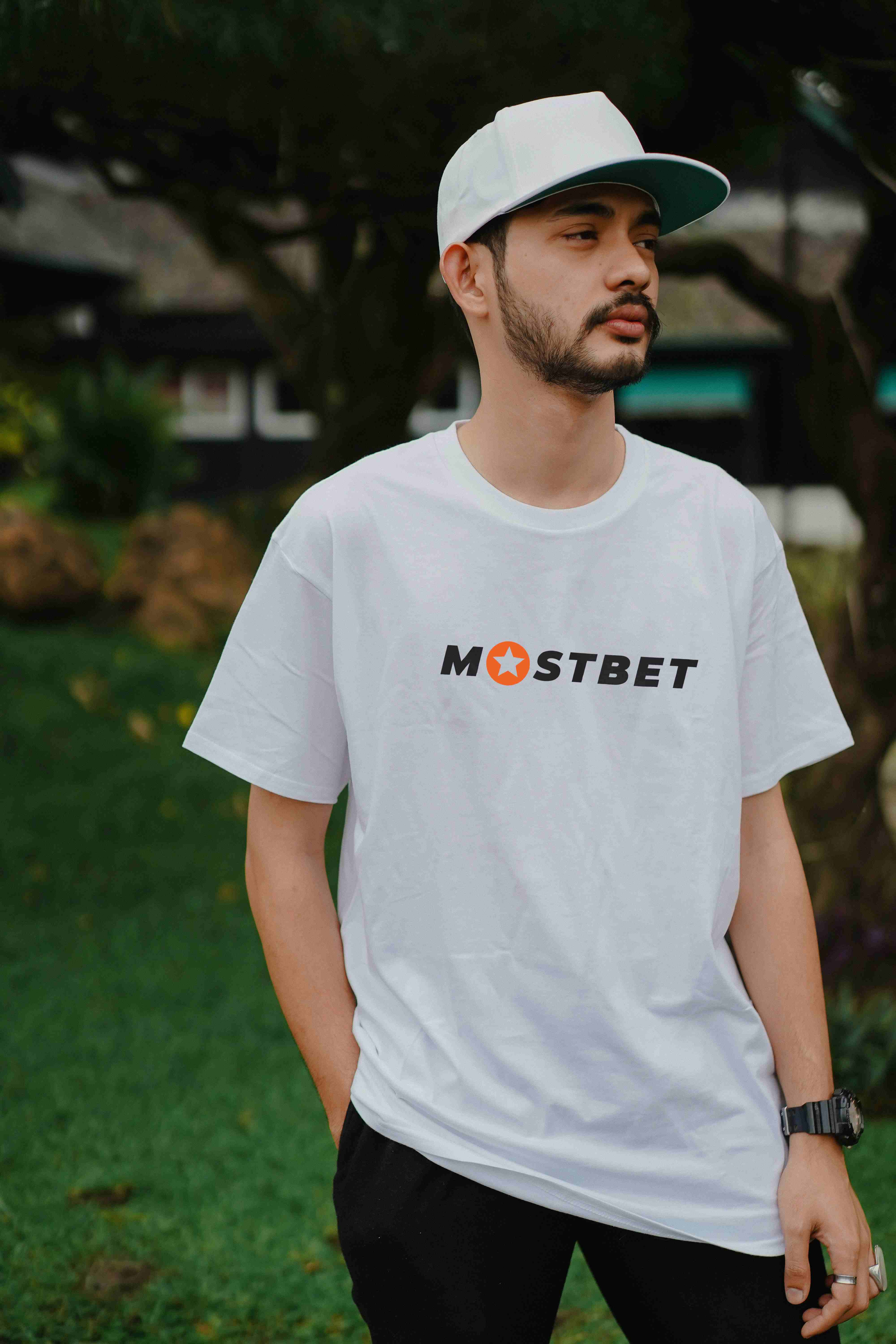 mostshoptopbet Hakkında